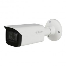 HDCVI видеокамера Dahua HAC-HFW2249TP-I8-A (3.6mm) 2Мп