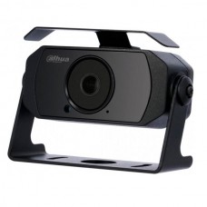 HDCVI видеокамера Dahua HAC-HMW3200P (3.6mm) 2Мп
