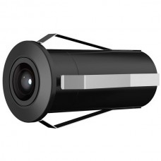 HDCVI видеокамера Dahua HAC-HUM1220GP (2.8mm) 2Мп