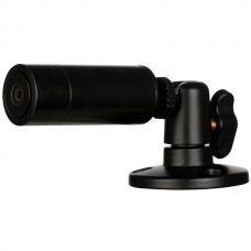HDCVI видеокамера Dahua HAC-HUM1220GP-B (2.8mm) 2Мп