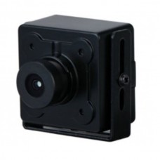 HDCVI видеокамера Dahua HAC-HUM3201BP-B (2.8mm) 2Мп