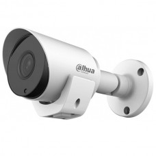 HDCVI видеокамера Dahua HAC-LC1220TP-TH (2.8mm) 2Мп