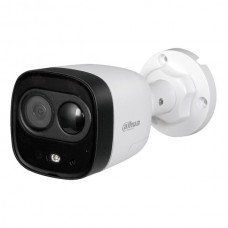 HDCVI видеокамера Dahua HAC-ME1200DP (2.8mm) 2Мп