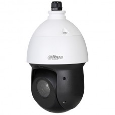 HDCVI видеокамера Dahua SD49225I-HC-S3 2Мп