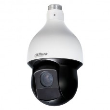 HDCVI видеокамера Dahua SD59430I-HC 4Мп