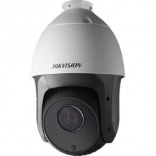 HD-TVI видеокамера Hikvision DS-2AE5123TI-A (4-92mm) 1Мп