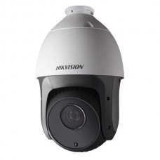 HD-TVI видеокамера Hikvision DS-2AE5223TI-A (4-92mm) 2Мп