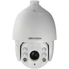 HD-TVI видеокамера Hikvision DS-2AE7230TI-A (4-122mm) 2Мп
