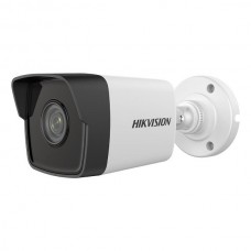 IP-видеокамера Hikvision DS-2CD1021-I(E) (4mm) 2Мп