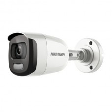 HD-TVI видеокамера Hikvision DS-2CE10DFT-F (3.6mm) 2Мп