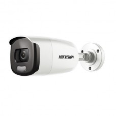 HD-TVI видеокамера Hikvision DS-2CE12DFT-F (3.6mm) 2Мп