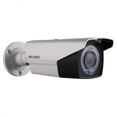 HD-TVI видеокамера Hikvision DS-2CE16C5T-VFIR3 (2.8-12mm) 1.3Мп
