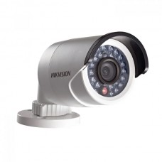 HD-TVI видеокамера Hikvision DS-2CE16D0T-IRF (3.6mm) 2Мп