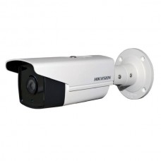 HD-TVI видеокамера Hikvision DS-2CE16D0T-IT5F (3.6mm) 2Мп