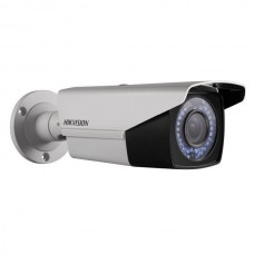 HD-TVI видеокамера Hikvision DS-2CE16D0T-VFIR3F (2.8-12mm) 2Мп