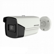 HD-TVI видеокамера Hikvision DS-2CE16D3T-IT3F (2.8mm) 2Мп