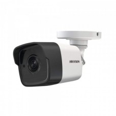 HD-TVI видеокамера Hikvision DS-2CE16D7T-IT (3.6mm) 2Мп