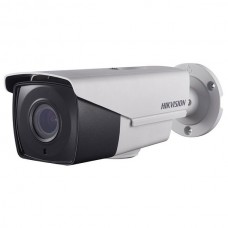 HD-TVI видеокамера Hikvision DS-2CE16D7T-IT3Z (2.8-12mm) 2Мп