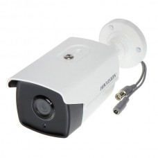 HD-TVI видеокамера Hikvision DS-2CE16D7T-IT5 (3.6mm) 2Мп