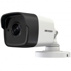 HD-TVI видеокамера Hikvision DS-2CE16D8T-ITE (2.8mm) 2Мп