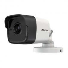 HD-TVI видеокамера Hikvision DS-2CE16D8T-ITF (3.6mm) 2Мп