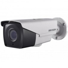 HD-TVI видеокамера Hikvision DS-2CE16F7T-IT3Z (2.8-12mm) 3Мп