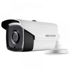 HD-TVI видеокамера Hikvision DS-2CE16H0T-IT5F (3.6mm) 5Мп