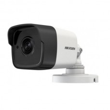 HD-TVI видеокамера Hikvision DS-2CE16H0T-ITE (3.6mm) 5Мп