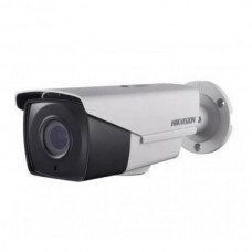 HD-TVI видеокамера Hikvision DS-2CE16H1T-AIT3Z (2.8-12mm) 5Мп