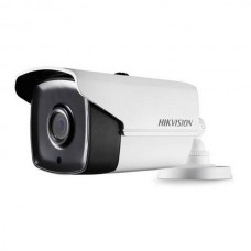 HD-TVI видеокамера Hikvision DS-2CE16H1T-IT5 (3.6mm) 5Мп
