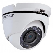 HD-TVI видеокамера Hikvision DS-2CE56D0T-IRMF (3.6mm) 2Мп