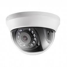 HD-TVI видеокамера Hikvision DS-2CE56D0T-IRMMF (2.8mm) 2Мп