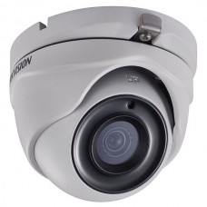 HD-TVI видеокамера Hikvision DS-2CE56D7T-ITM (2.8mm) 2Мп