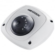 HD-TVI видеокамера Hikvision DS-2CE56D8T-IRS (2.8mm) 2Мп