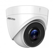 HD-TVI видеокамера Hikvision DS-2CE56D8T-IT3E (2.8mm) 2Мп