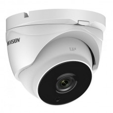 HD-TVI видеокамера Hikvision DS-2CE56D8T-IT3ZE (2.8-12mm) 2Мп