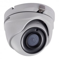 HD-TVI видеокамера Hikvision DS-2CE56D8T-ITME (2.8mm) 2Мп