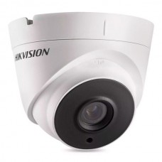 HD-TVI видеокамера Hikvision DS-2CE56H0T-IT3E (2.8mm) 5Мп