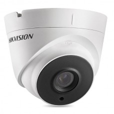 HD-TVI видеокамера Hikvision DS-2CE56H1T-IT3 (2.8mm) 5Мп