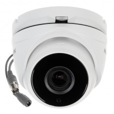 HD-TVI видеокамера Hikvision DS-2CE56H1T-IT3Z (2.8-12mm) 5Мп