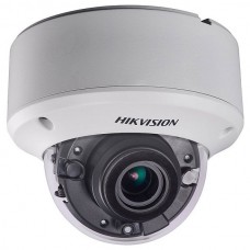 HD-TVI видеокамера Hikvision DS-2CE56H1T-VPIT3Z (2.8-12mm) 5Мп