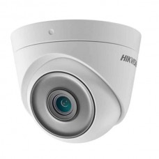 HD-TVI видеокамера Hikvision DS-2CE76D3T-ITPF (2.8mm) 2Мп