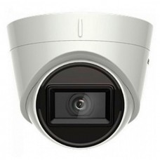 HD-TVI видеокамера Hikvision DS-2CE78D3T-IT3F (2.8mm) 2Мп