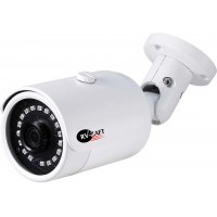 1.3MP цилиндрическая HD Камера с инфракрасной подсветкой и коаксиальным выходом RVC-BU381AC1E-C
