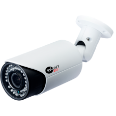 2.0MP цилиндрическая водонепроницаемая HD Камера с коаксиальным выходом RVC-BU383AC2S-C