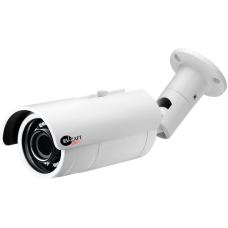 2.0MP цилиндрическая водонепроницаемая HD Камера с коаксиальным выходом RVC-BU388AC32W-CD