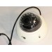 2.0MP купольная HD Камера с коаксиальным выходом RVC-DM369RC32W-CD