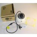 2.0MP купольная HD Камера с коаксиальным выходом RVC-DM369RC32W-CD