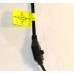 2.0MP купольная HD Камера с коаксиальным выходом RVC-DM369RC32W-CD