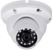 1.3MP купольная HD Камера с инфракрасной подсветкой и коаксиальным выходом RVC-DM367RC1E-CE